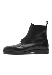 Winston CDB2 Schnrboots