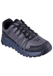 SUMMITS AT - Twin Bridges Sneaker