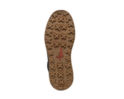 Geox Stiefel GRANITO Granito (U46FZB 0FFFU C2041)