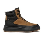 Geox Stiefel GRANITO Granito (U46FZB 0FFFU C2041)