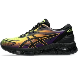 Gel-Quantum 360 VIII Sneaker