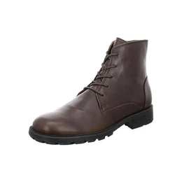 Think! Stiefelette Hawara Stiefel