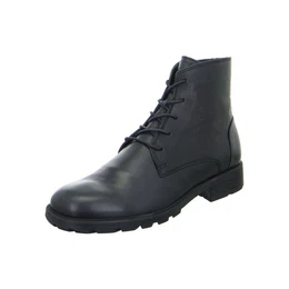 Think! Stiefelette Hawara Stiefel