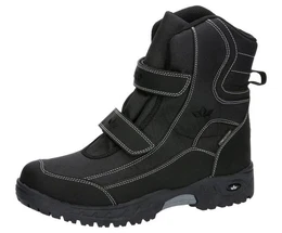 Winterboot Skien V 36 Winterstiefel