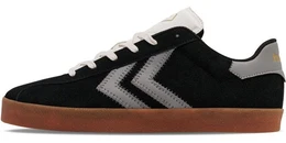 Diamant Lx-E Sd Sneaker