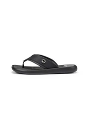 MALI XIII THONG AD - Zehentrenner / Flip Flop Zehentrenner