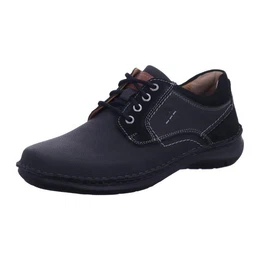 Schnrschuh