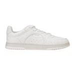 HUGO Sneaker Hadrian Weiß/Creme