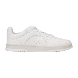Herren Sneaker - Hadrian Tenn pugr, Turnschuh, Sneaker