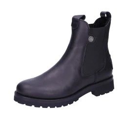 Chelsea Winterstiefel