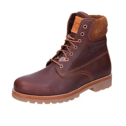 Winterstiefel