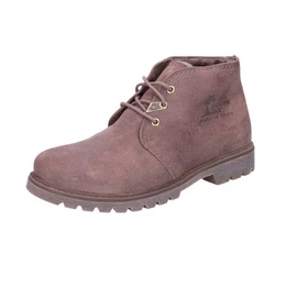 Winterstiefel