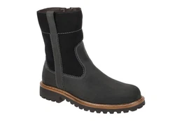 21927 LA86 600 Stiefel