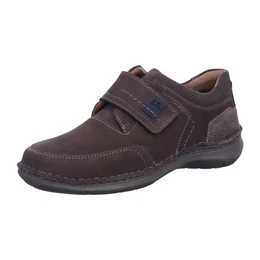 44983 21 780 Slipper