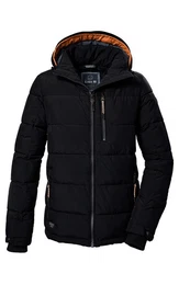 Steppjacke GW 27 MN QLTD JCKT