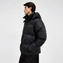Steppjacke DAPPIANI PADDED JACKET