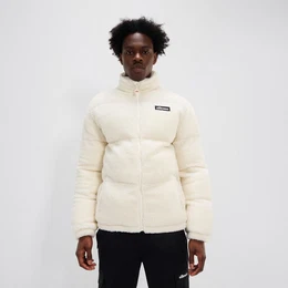 Steppjacke MONOLI JACKET