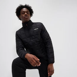 Steppjacke LENONSI FZ JACKET