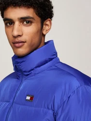 Tommy Jeans Jacke ALASKA TJM PUFFER EXT 