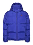 Tommy Jeans Jacke ALASKA TJM PUFFER EXT 