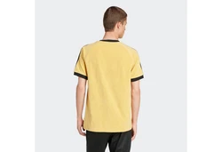 adidas Originals T-Shirt CALI TEE Gelb