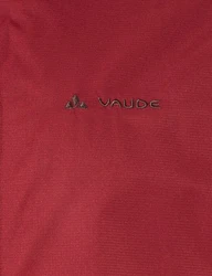 VAUDE Funktionsjacke ESCAPE LIGHT karmesinrot