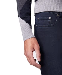 Pierre Cardin 5-Pocket Jeans 