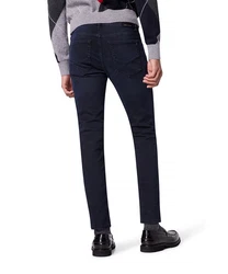 Pierre Cardin 5-Pocket Jeans 