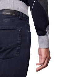 Pierre Cardin 5-Pocket Jeans 