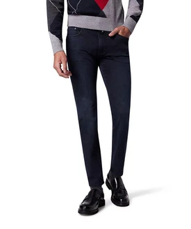 Pierre Cardin 5-Pocket Jeans Pierre Cardin 5-Pocket Jeans