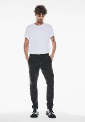 STREET ONE MEN Cordhose 