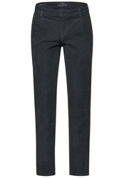 STREET ONE MEN Cordhose 