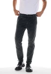 STREET ONE MEN Cordhose 