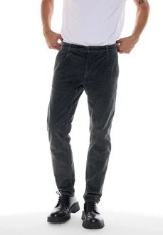 STREET ONE MEN Cordhose 