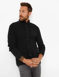 Strickjacke Style JEREMY