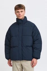 !Solid Steppjacke SDMILO PUFFER SHORT Jacke 
