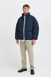!Solid Steppjacke SDMILO PUFFER SHORT Jacke 