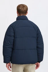 !Solid Steppjacke SDMILO PUFFER SHORT Jacke 