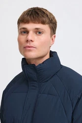 !Solid Steppjacke SDMILO PUFFER SHORT Jacke 