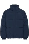!Solid Steppjacke SDMILO PUFFER SHORT Jacke 