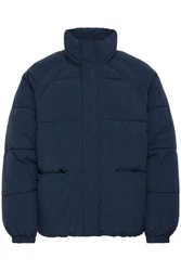 !Solid Steppjacke SDMILO PUFFER SHORT Jacke 