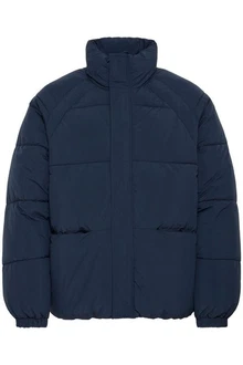 !Solid Steppjacke SDMILO PUFFER SHORT Jacke !Solid Steppjacke SDMILO PUFFER SHORT Jacke