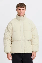 !Solid Steppjacke SDMILO PUFFER SHORT Jacke 