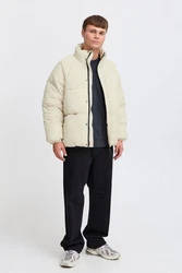 !Solid Steppjacke SDMILO PUFFER SHORT Jacke 