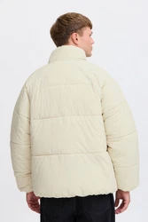 !Solid Steppjacke SDMILO PUFFER SHORT Jacke 