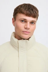 !Solid Steppjacke SDMILO PUFFER SHORT Jacke 