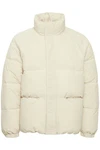 !Solid Steppjacke SDMILO PUFFER SHORT Jacke 