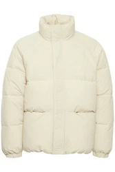 !Solid Steppjacke SDMILO PUFFER SHORT Jacke 