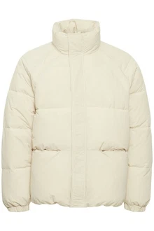 !Solid Steppjacke SDMILO PUFFER SHORT Jacke