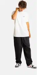 Stoffhose Reflex Meadow Pc